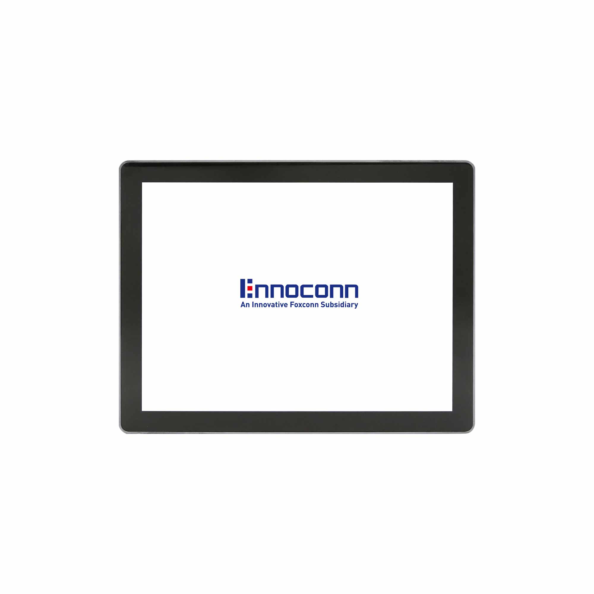 富士康工業(yè)平板電腦