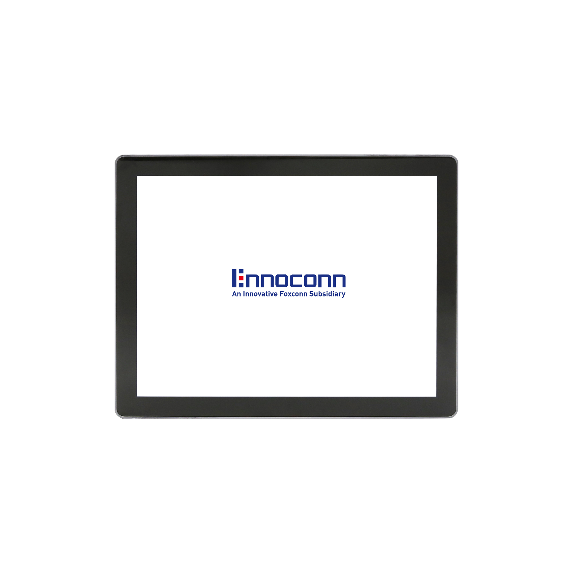 工業(yè)嵌入式一體機(jī)