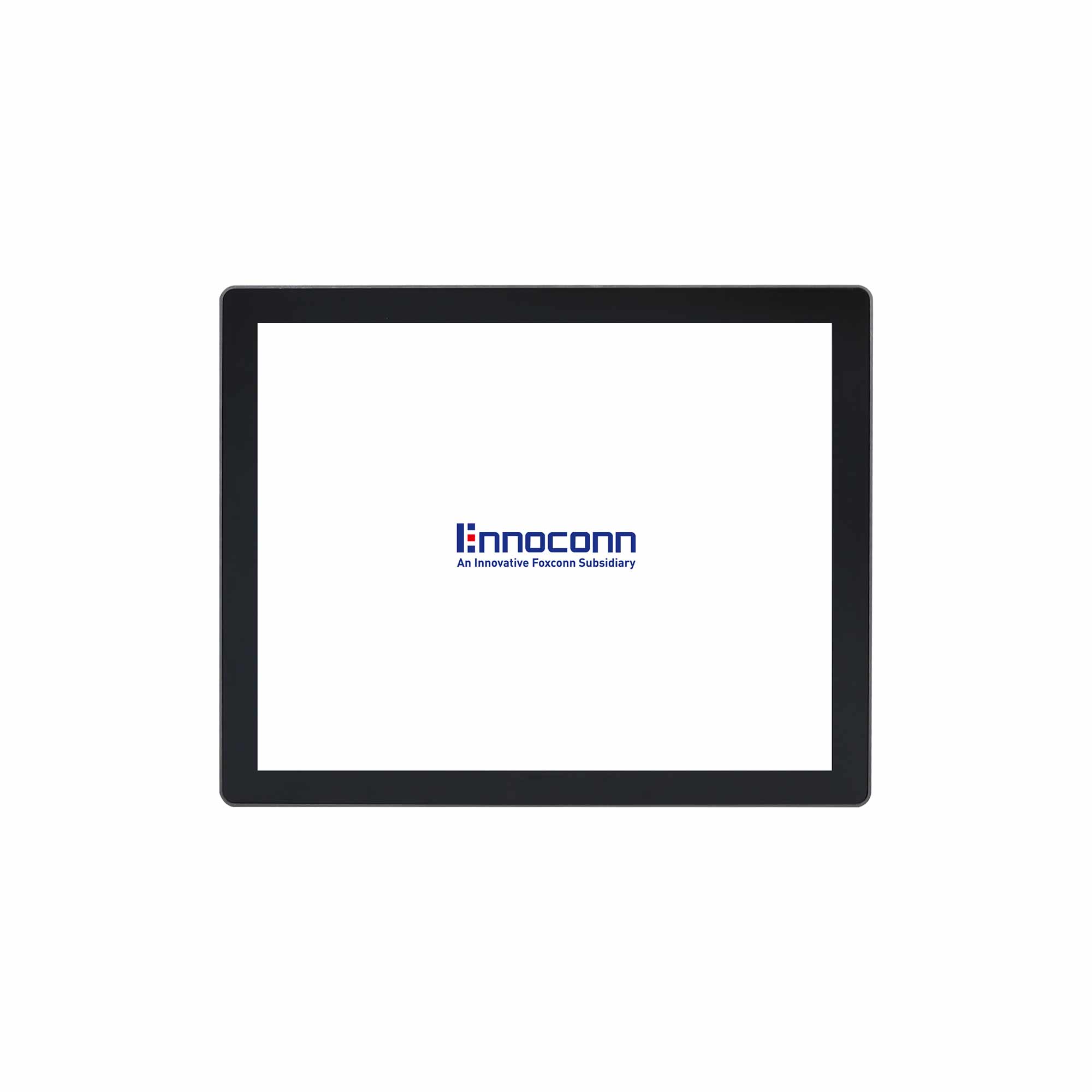 Linux工業平板電腦