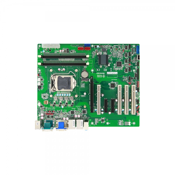 ATX工業主板 CEB-H81A-A100