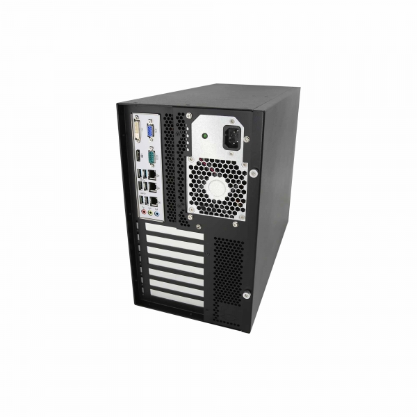 塔式工控機(jī) CEFS-TA31-Q47A