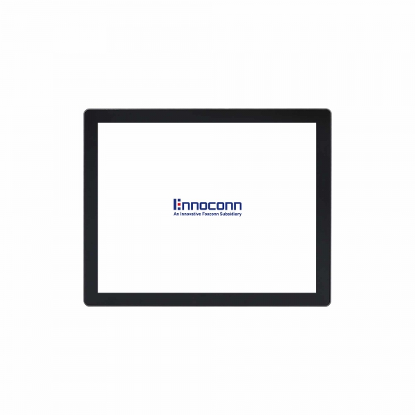 19寸工業平板電腦：CEP-19RS-H11I