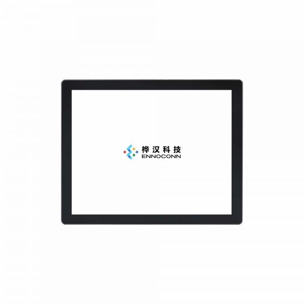 12.1寸工業平板電腦：CEP-12XS-N30A