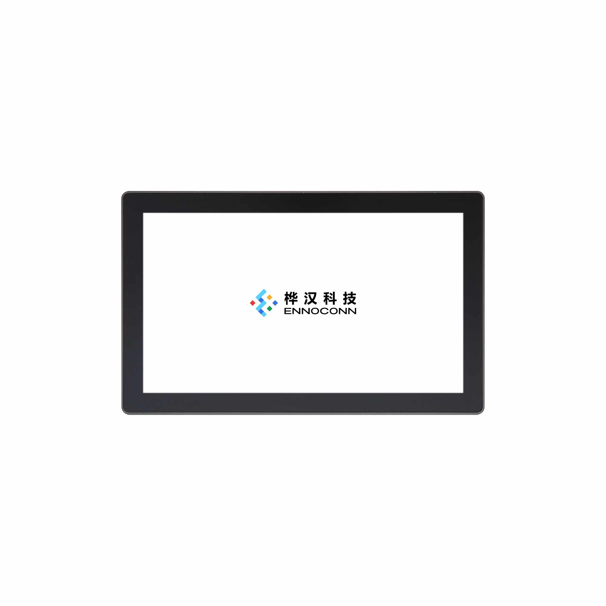 15.6寸工業平板電腦